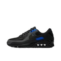 Nike Air Max 90 Shoes (107) Nike Air Max 90 Shoes (107)