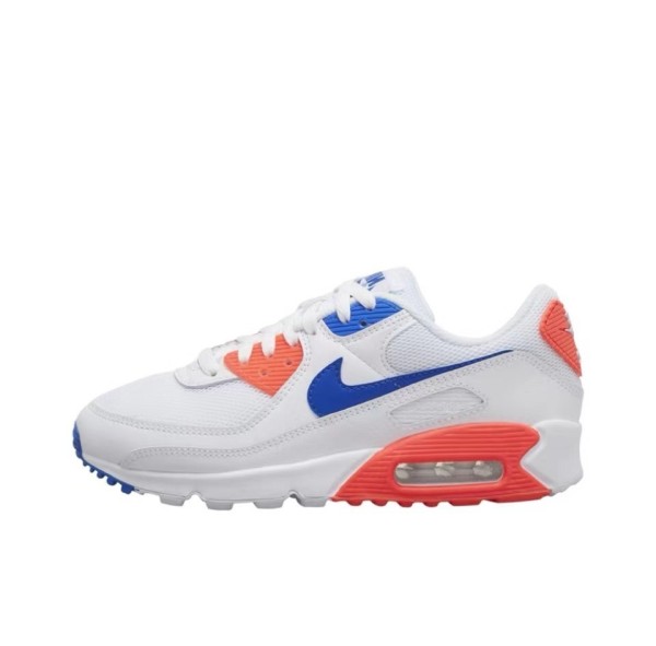 Nike Air Max 90 Shoes (106)