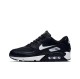 Nike Air Max 90 Shoes (94)