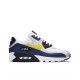 Nike Air Max 90 Shoes (85)