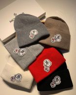 Moncler High Quality Beanies (40)