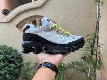 Nike Shox Ride 4 (1)