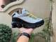 Nike Shox Ride 4 (1)