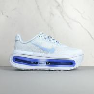 Nike Vomero Premium (2)