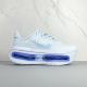 Nike Vomero Premium (2)