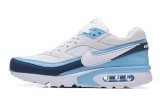 Nike Air Max 91 Shoes (22)