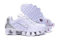 Nike Shox TL Women Shoes (7)