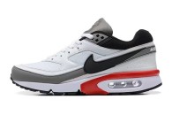 Nike Air Max 91 Shoes (9)
