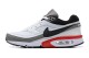 Nike Air Max 91 Shoes (9)