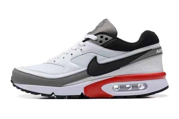 Nike Air Max 91 Shoes (9)