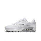 Nike Air Max 90 Shoes (138)