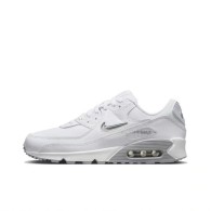 Nike Air Max 90 Shoes (138)