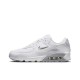 Nike Air Max 90 Shoes (138)