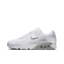 Nike Air Max 90 Shoes (138) Nike Air Max 90 Shoes (138)