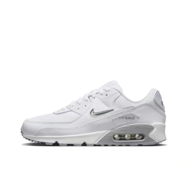 Nike Air Max 90 Shoes (138)