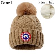 Moncler High Quality Beanies (38)