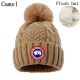 Moncler High Quality Beanies (38)