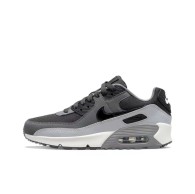 Nike Air Max 90 Shoes (59)
