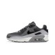 Nike Air Max 90 Shoes (59)