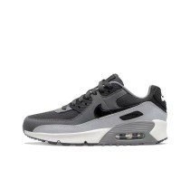 Nike Air Max 90 Shoes (59) Nike Air Max 90 Shoes (59)