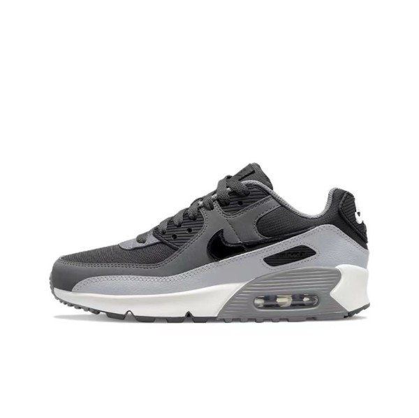 Nike Air Max 90 Shoes (59)