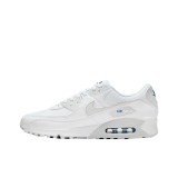 Nike Air Max 90 Shoes (79)