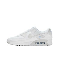 Nike Air Max 90 Shoes (79)