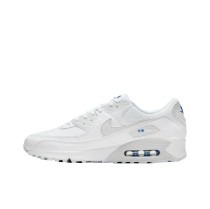 Nike Air Max 90 Shoes (79) Nike Air Max 90 Shoes (79)