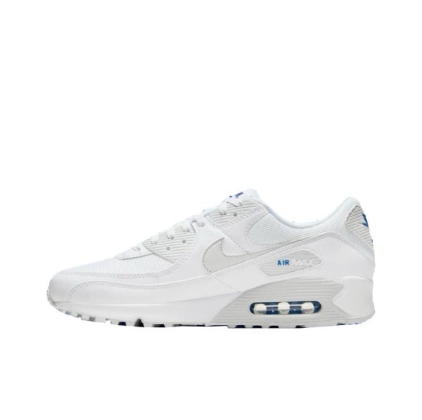 Nike Air Max 90 Shoes (79)