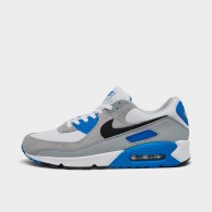 Nike Air Max 90 Shoes (100)