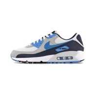 Nike Air Max 90 Shoes (150)