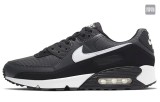 Nike Air Max 90 Shoes (64)