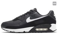 Nike Air Max 90 Shoes (64)
