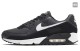 Nike Air Max 90 Shoes (64)
