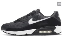Nike Air Max 90 Shoes (64) Nike Air Max 90 Shoes (64)