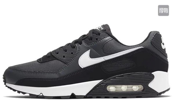 Nike Air Max 90 Shoes (64)