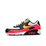 Nike Air Max 90 Shoes (75)