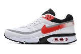 Nike Air Max 91 Shoes (5)