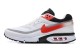 Nike Air Max 91 Shoes (5)