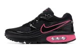 Nike Air Max 91 Shoes (12)