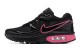 Nike Air Max 91 Shoes (12)