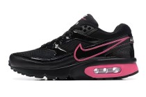 Nike Air Max 91 Shoes (12) Nike Air Max 91 Shoes (12)