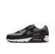 Nike Air Max 90 Shoes (123)