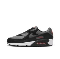 Nike Air Max 90 Shoes (123) Nike Air Max 90 Shoes (123)