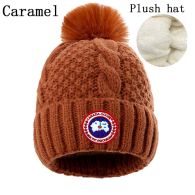 Moncler High Quality Beanies (35)