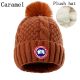 Moncler High Quality Beanies (35)