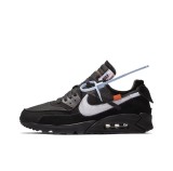 Nike Air Max 90 Shoes (117)