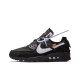 Nike Air Max 90 Shoes (117)