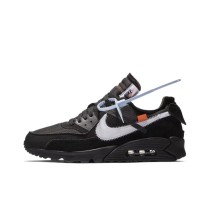 Nike Air Max 90 Shoes (117) Nike Air Max 90 Shoes (117)