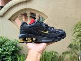 Nike Shox Ride 4 (2)